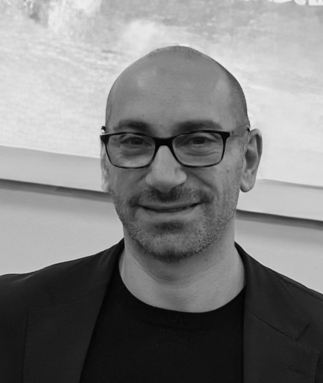 Francesco Massara